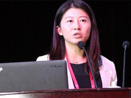 ��չ�ж�������������顪������̨�����޵ķ�չ