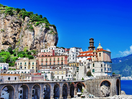 ŷ��С������������̽��