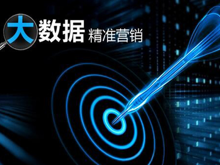 ���ǲ���������������Ŀ�ĵؾ�׼Ӫ��