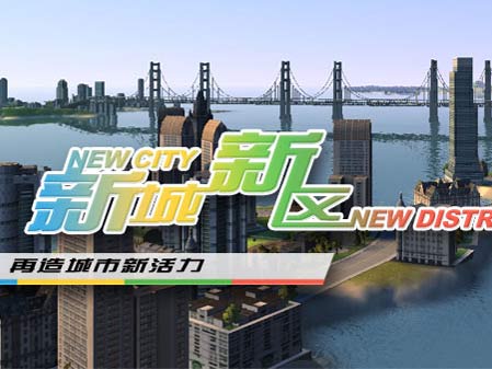 �³���������������»���