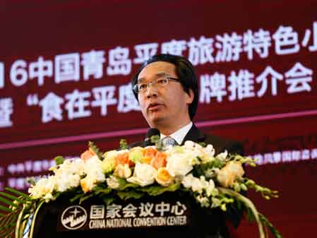 ��ػ�����ʣ����ʱ����������ɫС����Ҫ�µ��ƶ�֧��