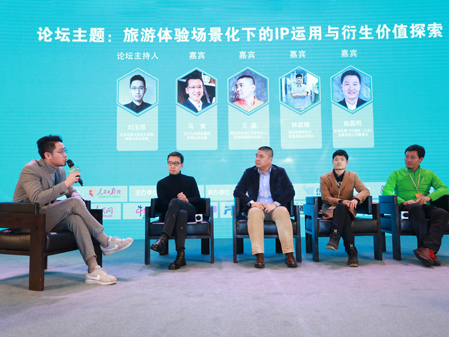 Բ����̳���������鳡�����µ�IP������������ֵ̽��